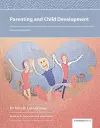 Parenting and Child Development cover