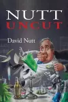 Nutt Uncut cover