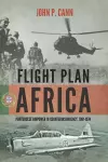 Flight Plan Africa cover