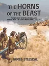 The Horns of the Beast cover