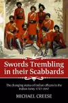 Swords Trembling in Their Scabbards cover