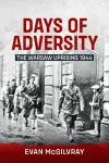 Days of Adversity cover