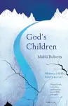 God's Children cover