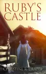 Ruby's Castle cover