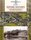 Historic Wigtown cover