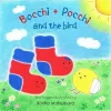Bocchi and Pocchi and the Bird cover
