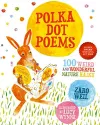 Polka Dot Poems cover