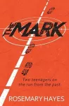 The Mark cover
