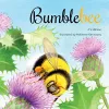 Bumblebee cover