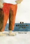 An Ordinary Story cover