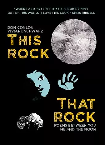 This Rock, That Rock cover