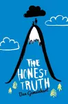 The Honest Truth cover