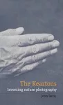 The Keartons cover