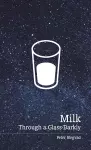 Milk cover