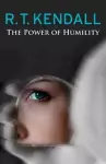 The Power of Humility cover