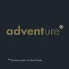 Adventure cover