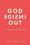 God Inside Out cover