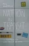 Nation in Transit cover