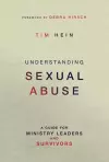 Understanding Sexual Abuse cover