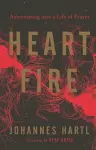 Heart Fire cover