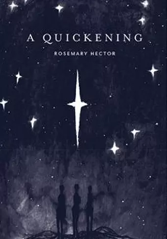 A Quickening cover