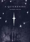 A Quickening cover