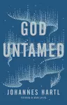 God Untamed cover