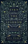 Even the Sparrow cover