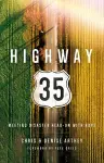 Highway 35 cover