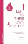 Left To Their Own Devices? cover