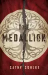 The Medallion cover