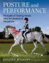 Posture and Performance cover