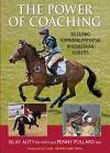 The Power of Coaching cover