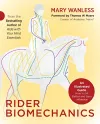 Rider Biomechanics cover