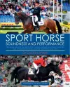 Sport Horse cover