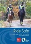 Ride Safe cover