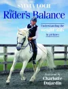 The Rider's Balance cover
