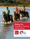 BHS Riding Out cover