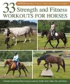 33 Strength and Fitness Workouts for Horses cover