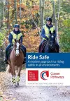 BHS Ride Safe cover