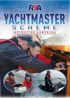 RYA Yachtmaster Scheme Instructor Handbook cover