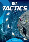 RYA Tactics cover
