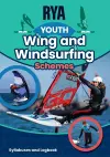 RYA Youth Wing and Windsurfing Schemes cover