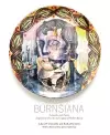 Burnsiana cover