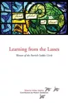 Learning from the Lasses cover