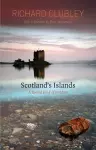 Scotland's Islands cover