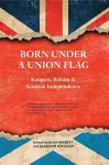 Born Under a Union Flag cover