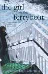The Girl on the Ferryboat cover