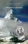 Prelude to Everest cover