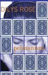 Pelmanism cover
